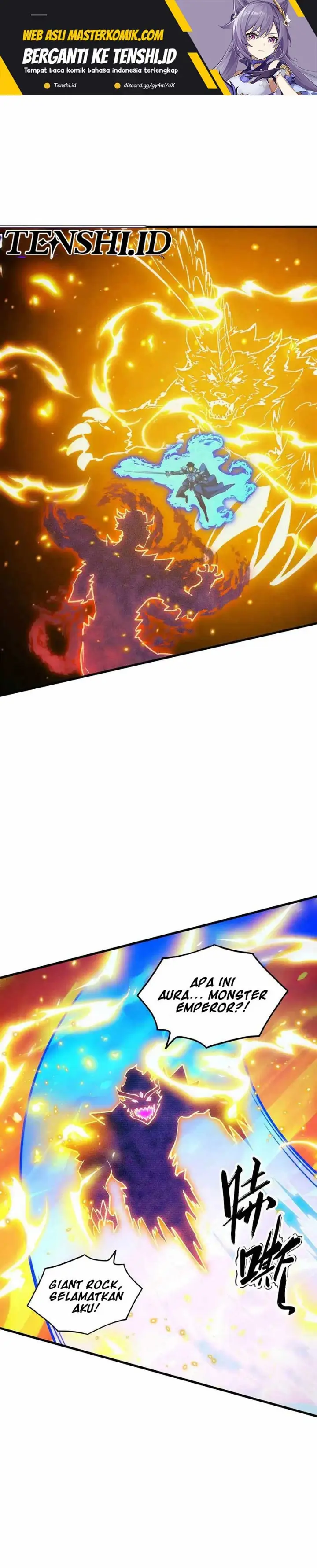 image-komik-rise-from-the-rubble-chapter-295-1/14