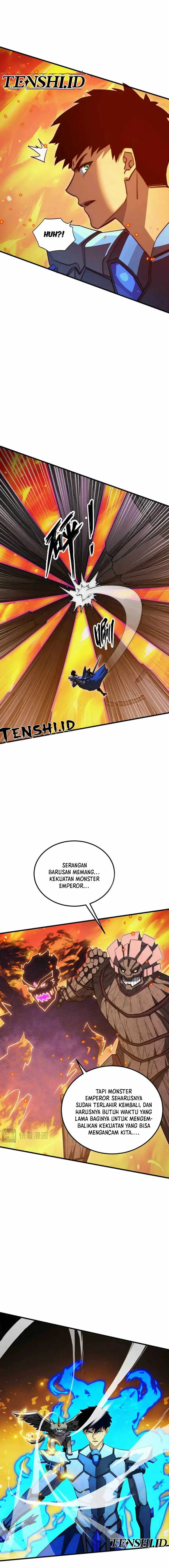 image-komik-rise-from-the-rubble-chapter-295-2/14
