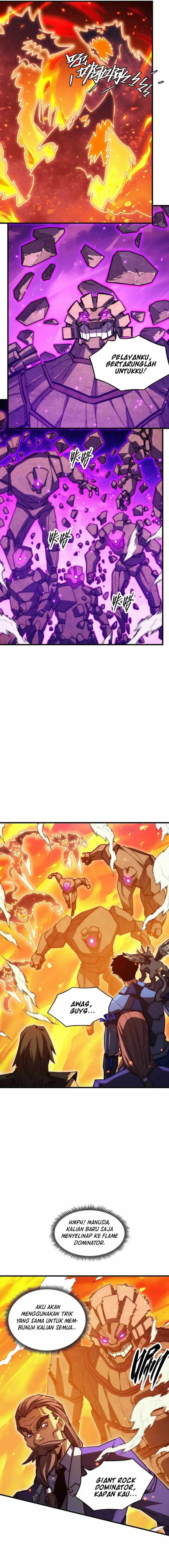 image-komik-rise-from-the-rubble-chapter-295-4/14