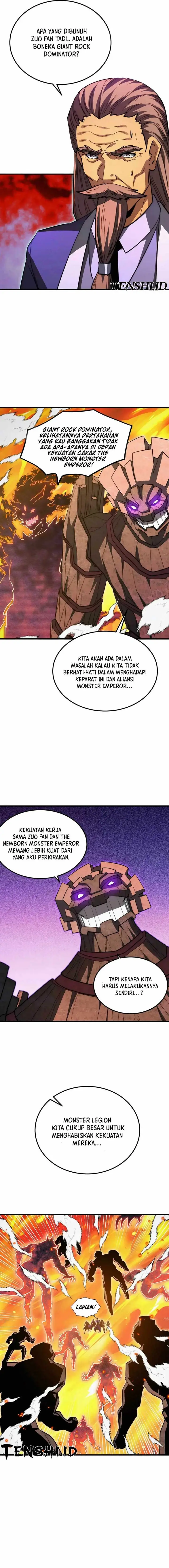 image-komik-rise-from-the-rubble-chapter-295-7/14