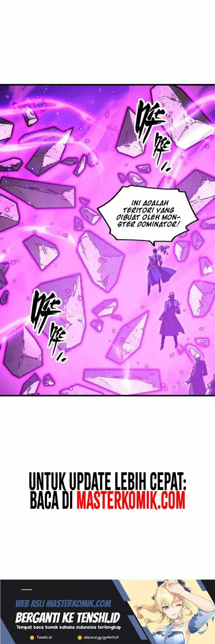 image-komik-rise-from-the-rubble-chapter-295-11/14