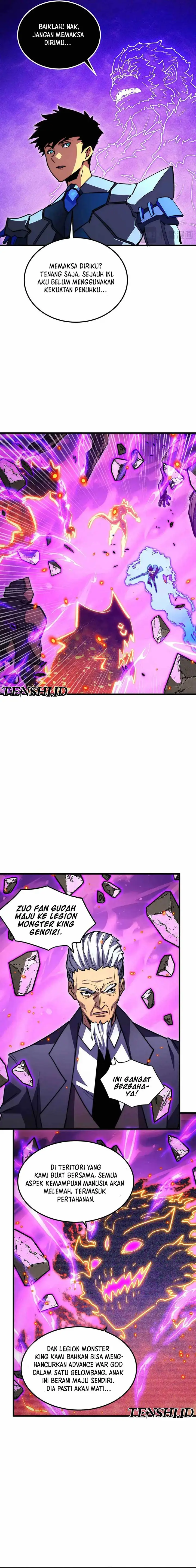 image-komik-rise-from-the-rubble-chapter-296-3/13