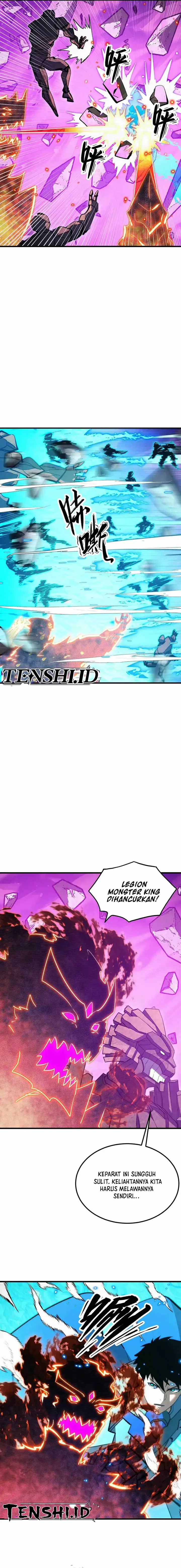 image-komik-rise-from-the-rubble-chapter-296-4/13