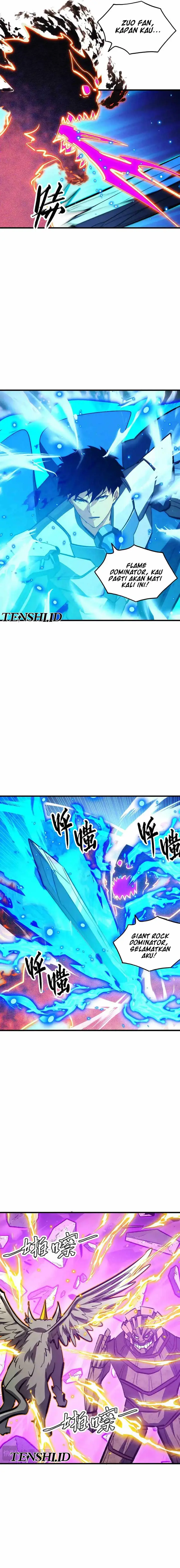 image-komik-rise-from-the-rubble-chapter-296-5/13