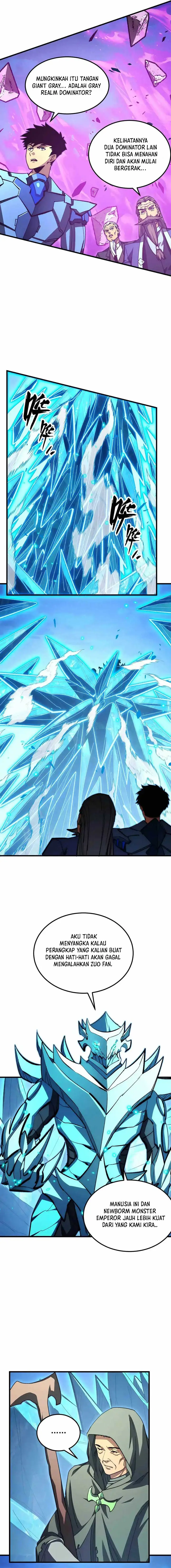 image-komik-rise-from-the-rubble-chapter-296-7/13