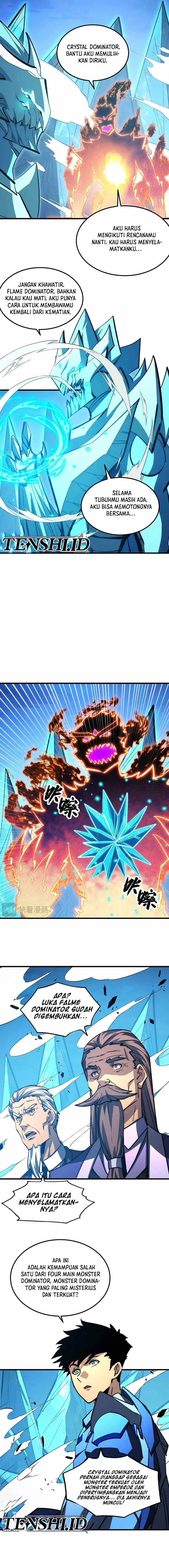 image-komik-rise-from-the-rubble-chapter-296-8/13