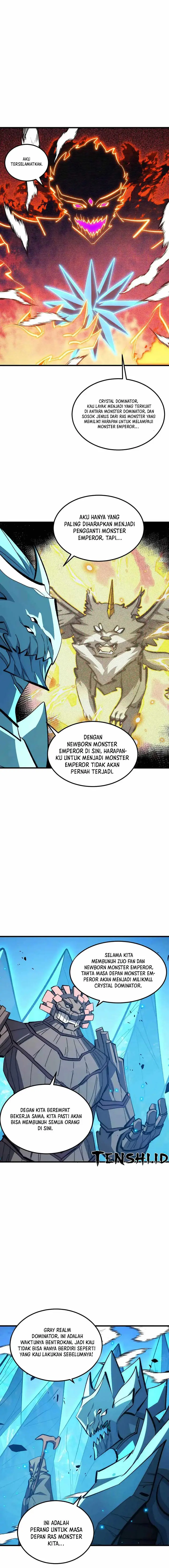 image-komik-rise-from-the-rubble-chapter-296-9/13