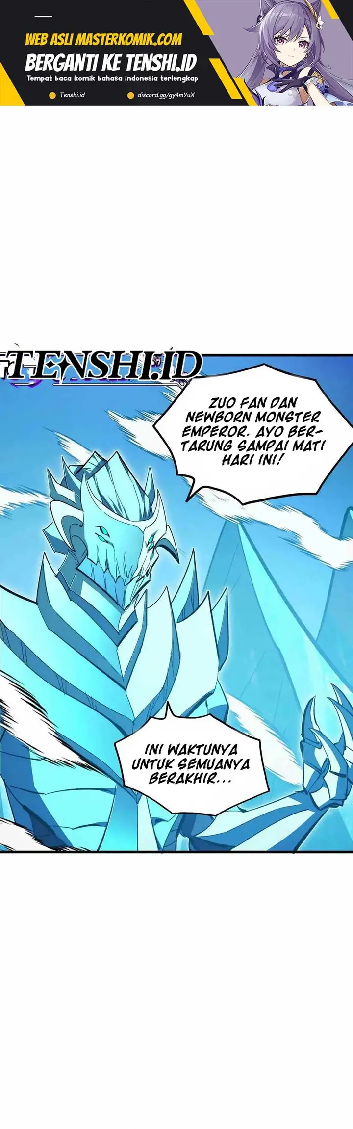 image-komik-rise-from-the-rubble-chapter-297-1/14