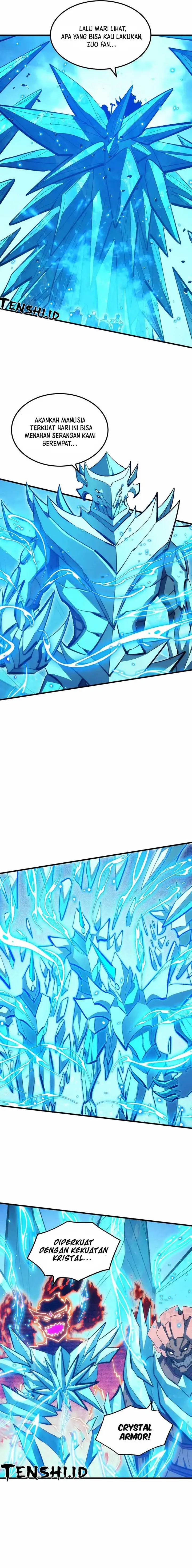 image-komik-rise-from-the-rubble-chapter-297-3/14