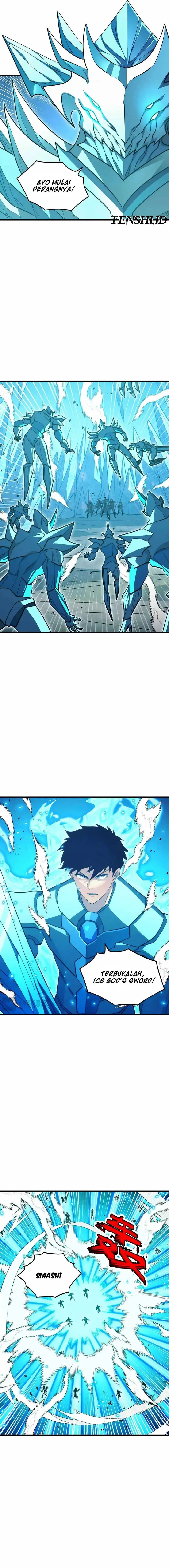 image-komik-rise-from-the-rubble-chapter-297-4/14