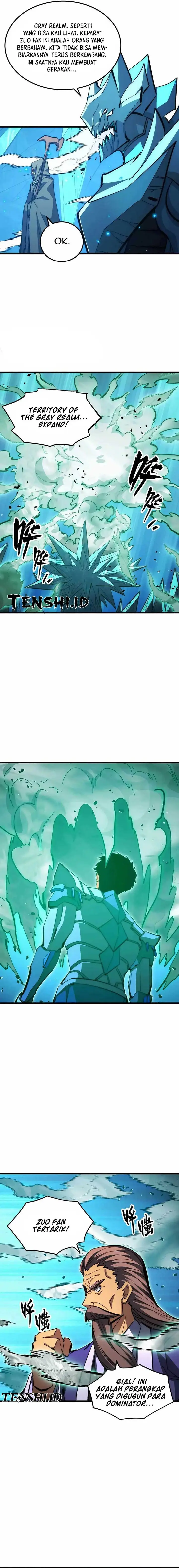 image-komik-rise-from-the-rubble-chapter-297-6/14