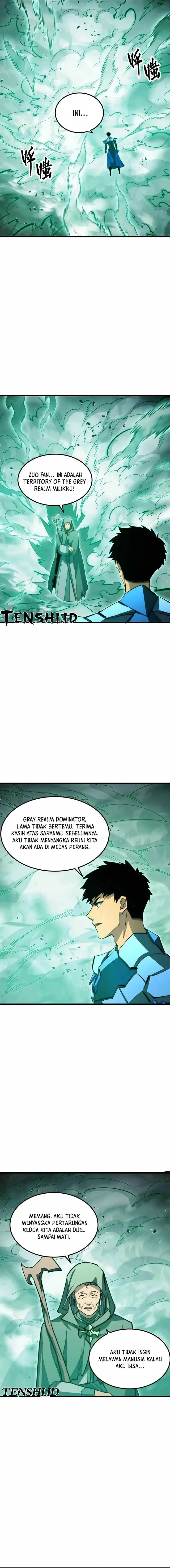 image-komik-rise-from-the-rubble-chapter-297-7/14