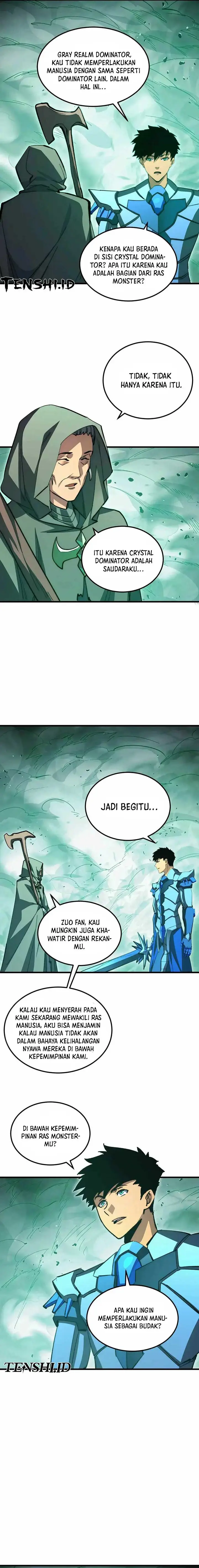 image-komik-rise-from-the-rubble-chapter-297-8/14