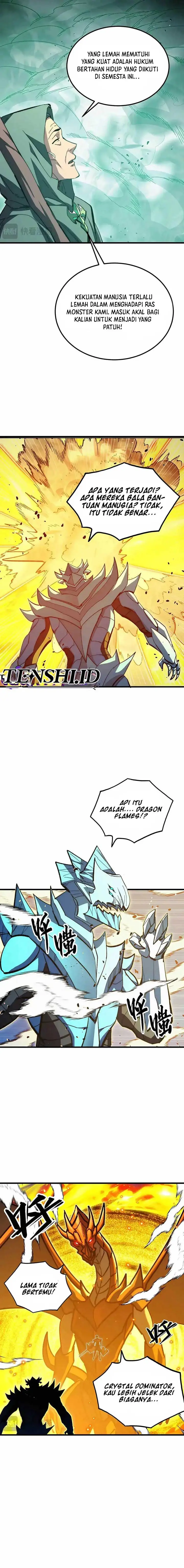 image-komik-rise-from-the-rubble-chapter-297-9/14