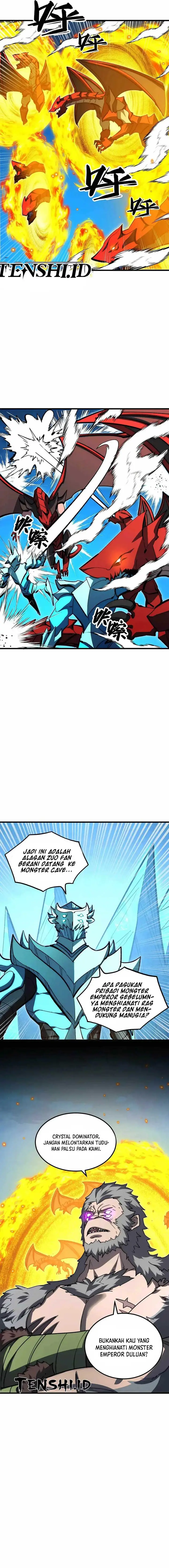 image-komik-rise-from-the-rubble-chapter-297-10/14