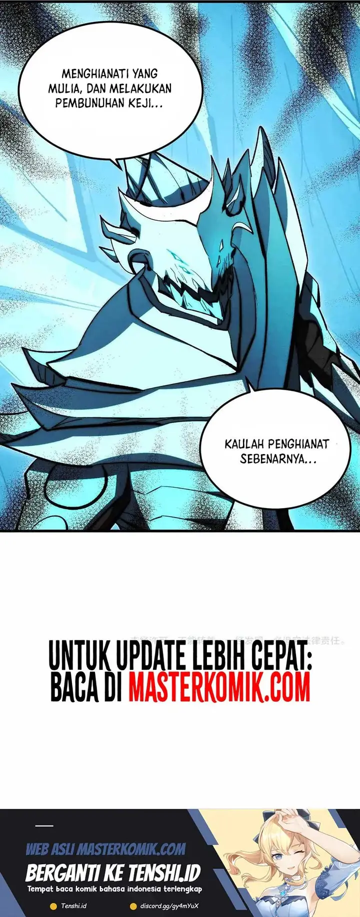 image-komik-rise-from-the-rubble-chapter-297-11/14