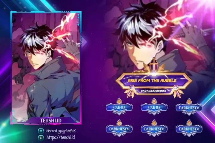 image-komik-rise-from-the-rubble-chapter-298-0/14