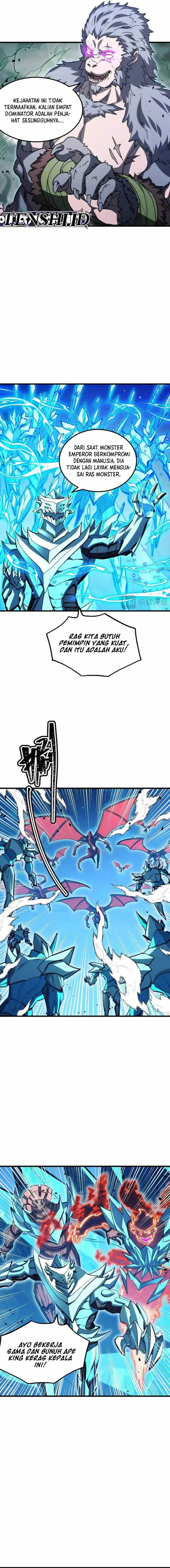 image-komik-rise-from-the-rubble-chapter-298-1/14