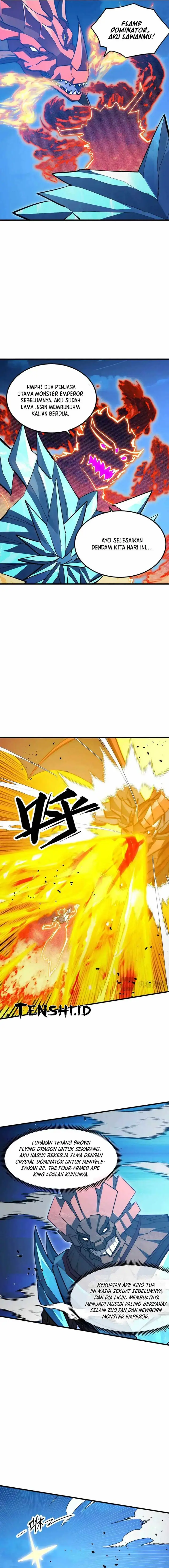 image-komik-rise-from-the-rubble-chapter-298-2/14