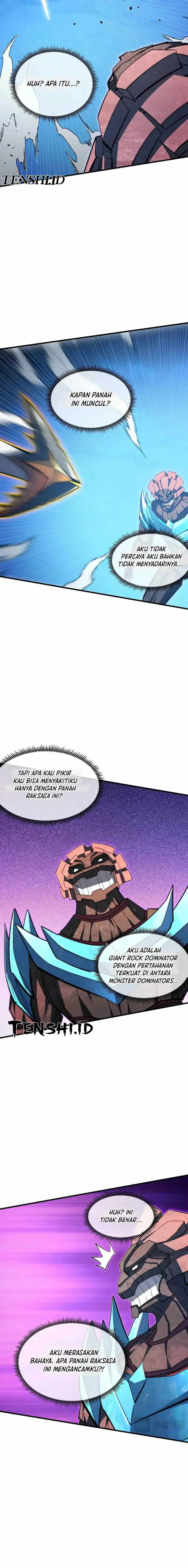 image-komik-rise-from-the-rubble-chapter-298-3/14