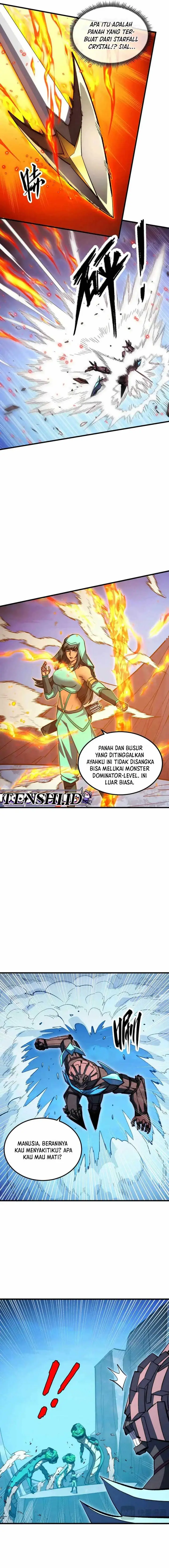 image-komik-rise-from-the-rubble-chapter-298-4/14