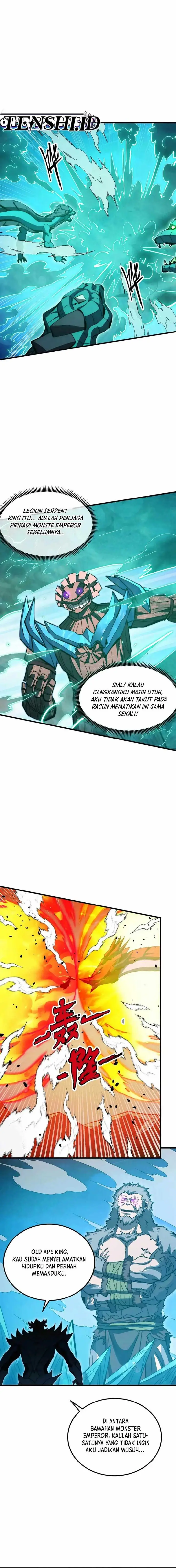 image-komik-rise-from-the-rubble-chapter-298-5/14