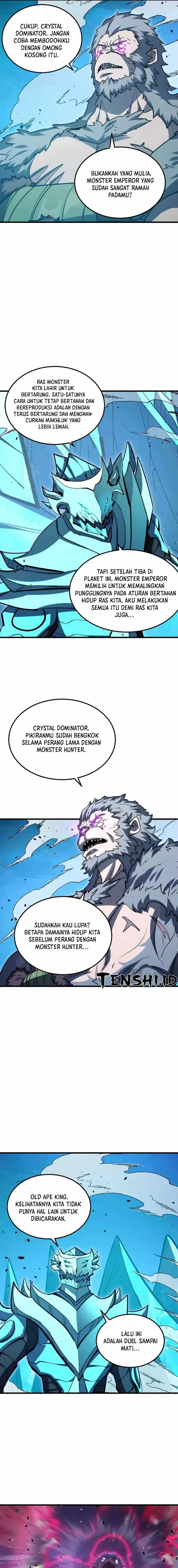 image-komik-rise-from-the-rubble-chapter-298-6/14