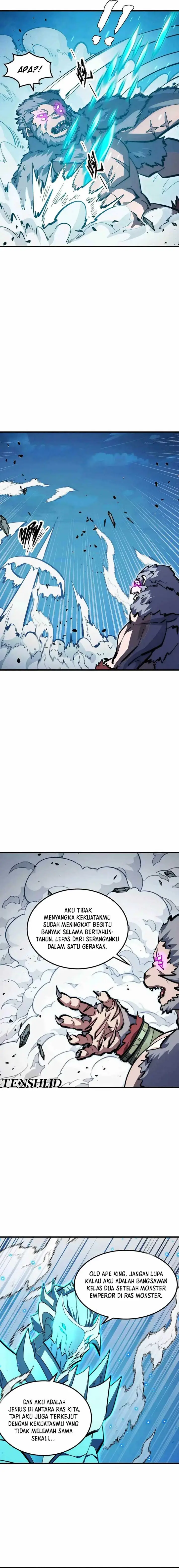 image-komik-rise-from-the-rubble-chapter-298-8/14