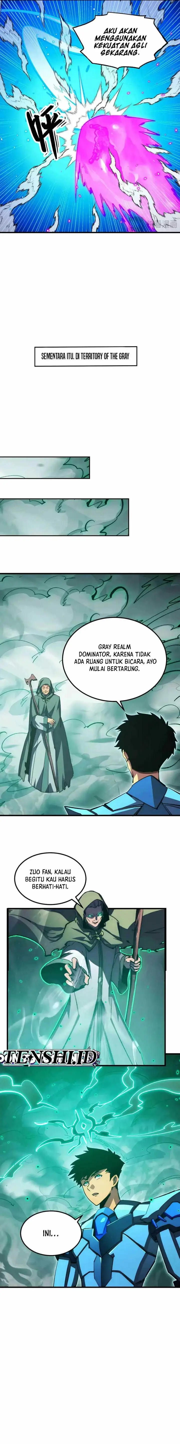image-komik-rise-from-the-rubble-chapter-298-9/14