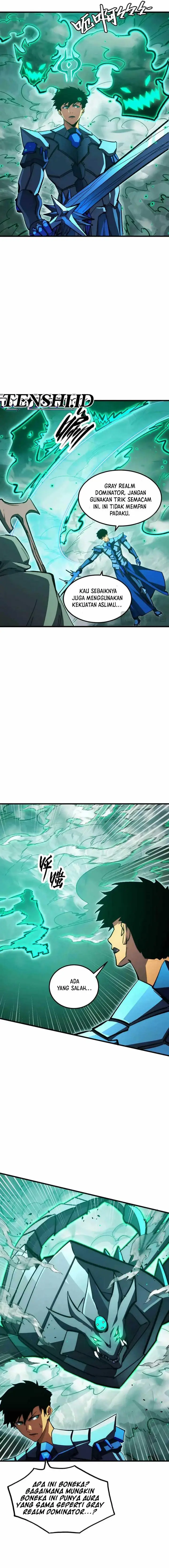image-komik-rise-from-the-rubble-chapter-298-10/14