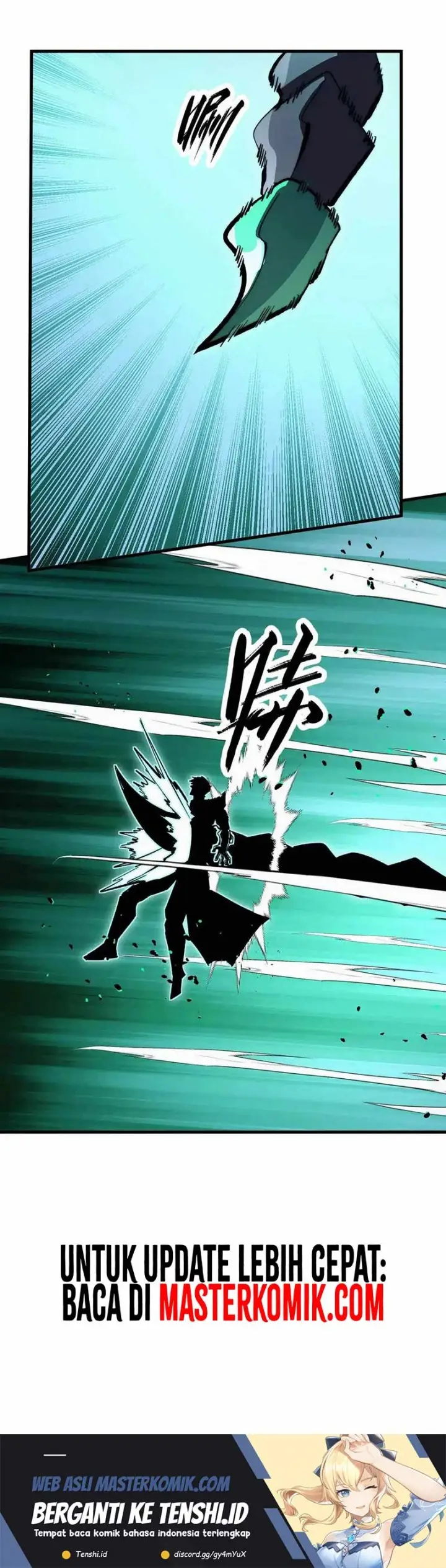 image-komik-rise-from-the-rubble-chapter-298-11/14
