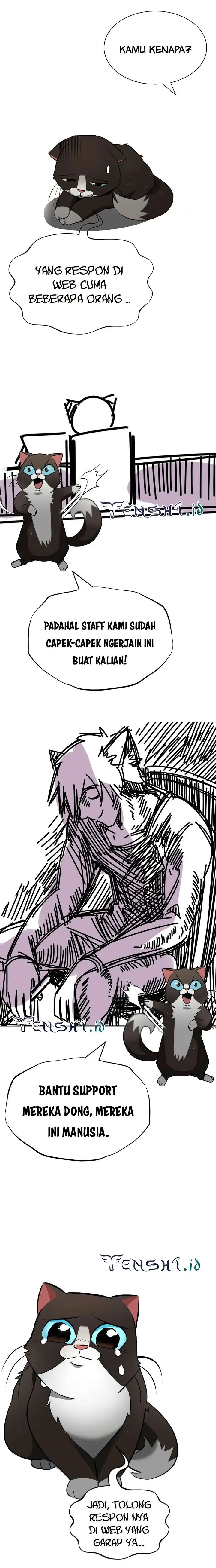 image-komik-rise-from-the-rubble-chapter-298-12/14