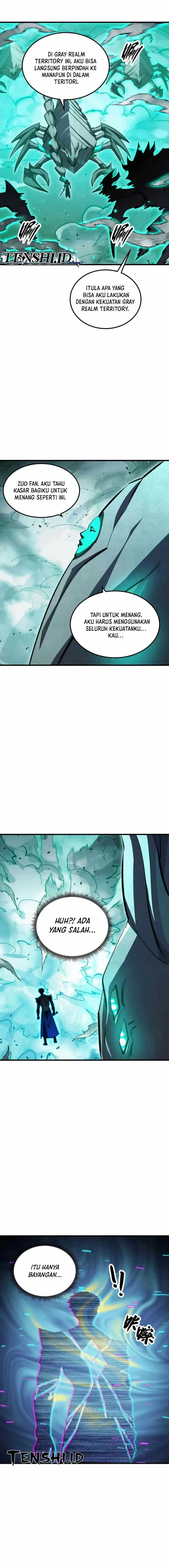 image-komik-rise-from-the-rubble-chapter-299-2/14