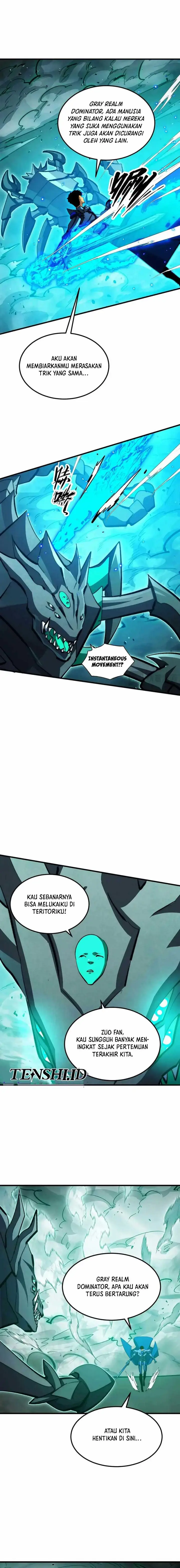 image-komik-rise-from-the-rubble-chapter-299-3/14
