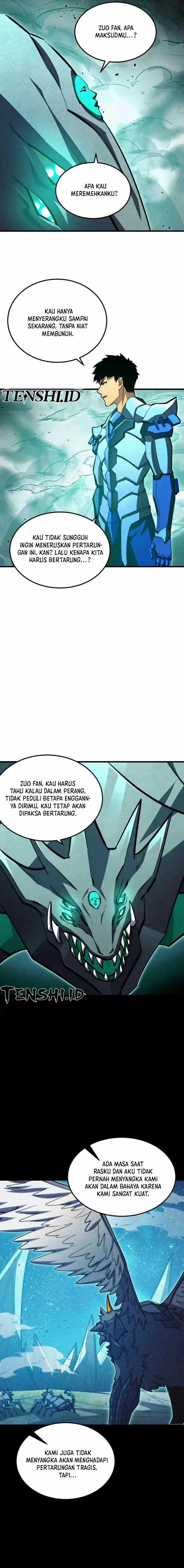 image-komik-rise-from-the-rubble-chapter-299-4/14