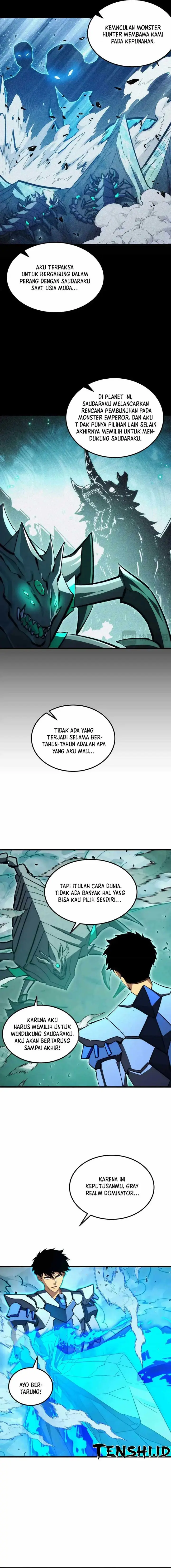 image-komik-rise-from-the-rubble-chapter-299-5/14