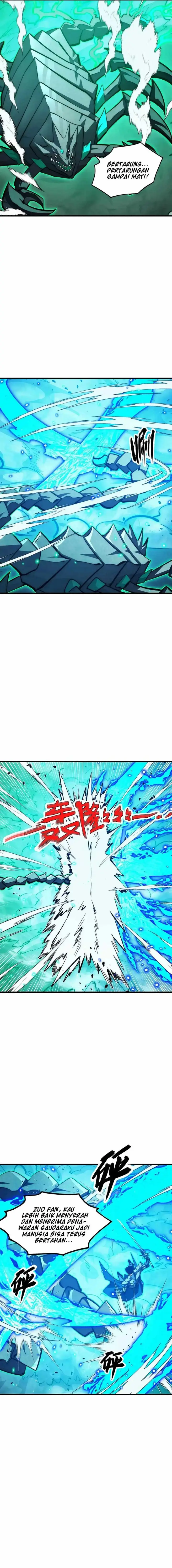 image-komik-rise-from-the-rubble-chapter-299-6/14