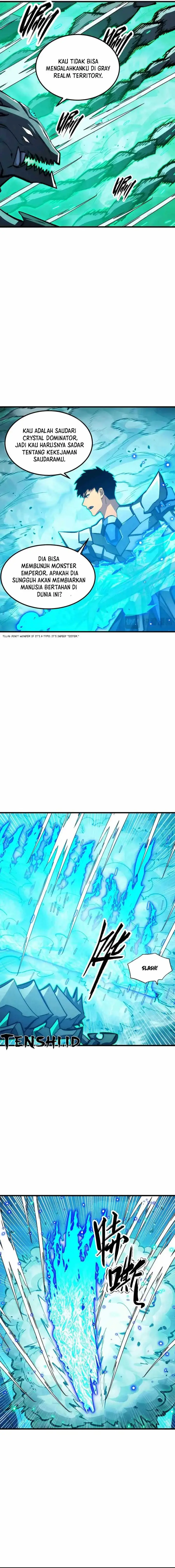 image-komik-rise-from-the-rubble-chapter-299-7/14