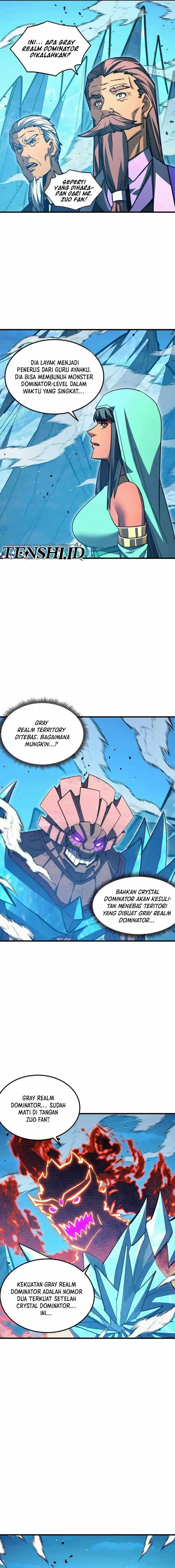 image-komik-rise-from-the-rubble-chapter-299-8/14