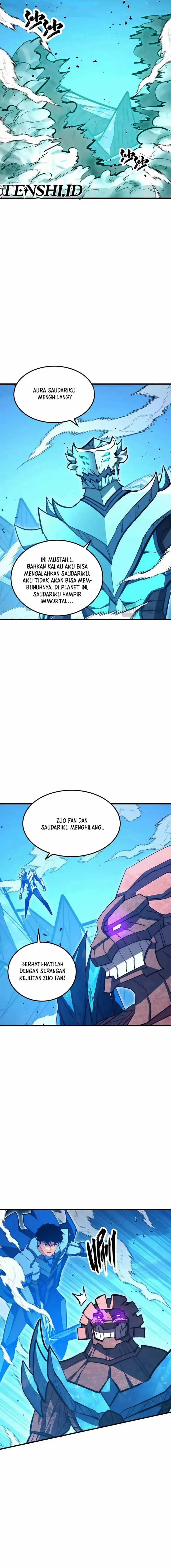 image-komik-rise-from-the-rubble-chapter-299-9/14