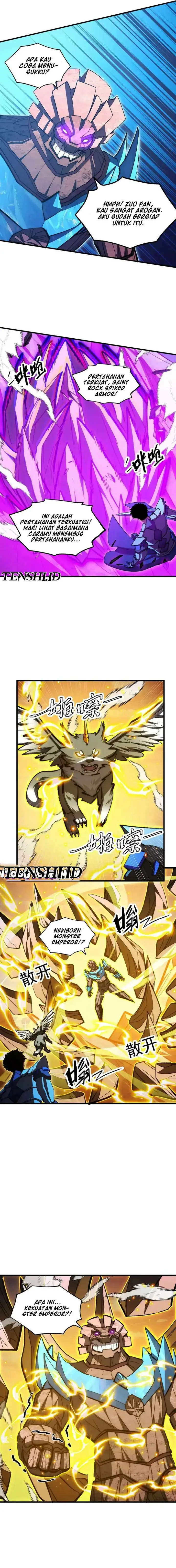 image-komik-rise-from-the-rubble-chapter-299-10/14