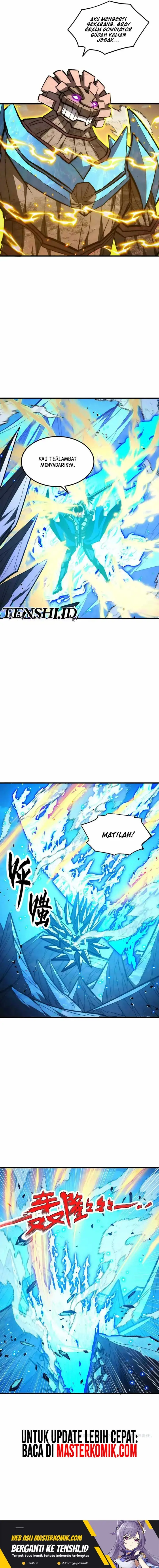 image-komik-rise-from-the-rubble-chapter-299-11/14