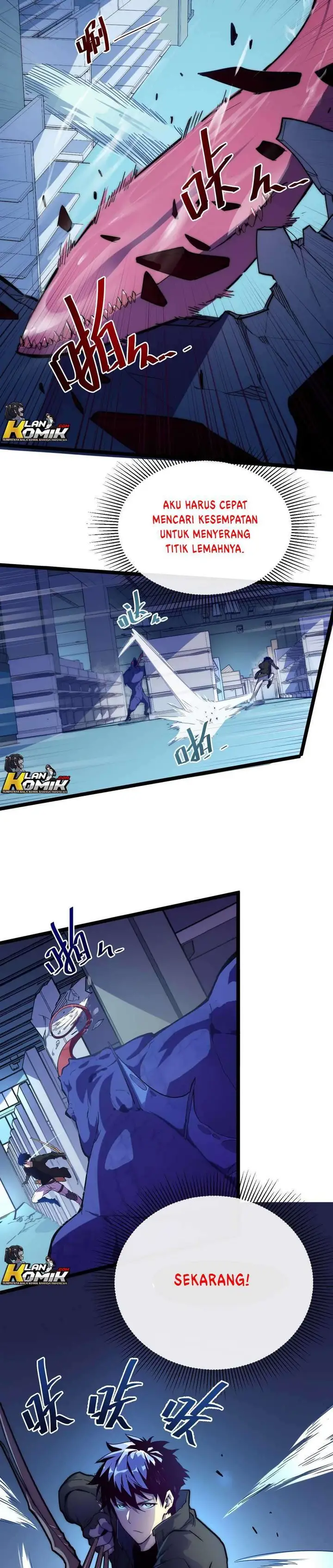 image-komik-rise-from-the-rubble-chapter-3-4/34