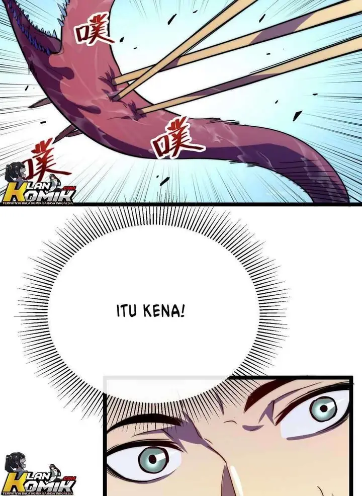 image-komik-rise-from-the-rubble-chapter-3-6/34