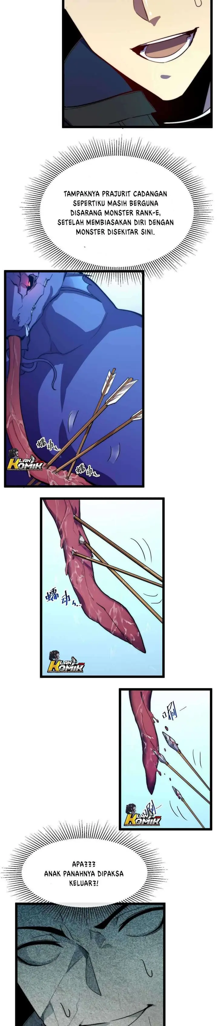 image-komik-rise-from-the-rubble-chapter-3-7/34