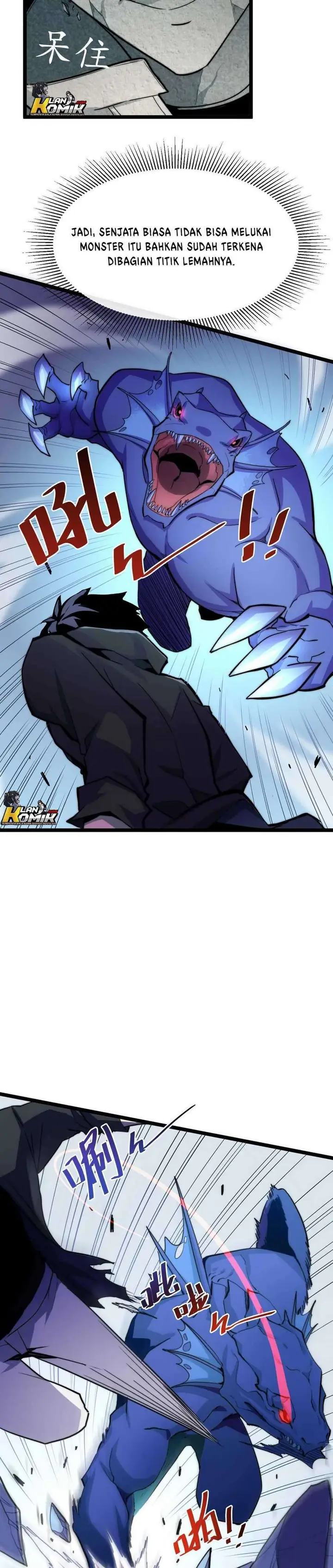 image-komik-rise-from-the-rubble-chapter-3-8/34