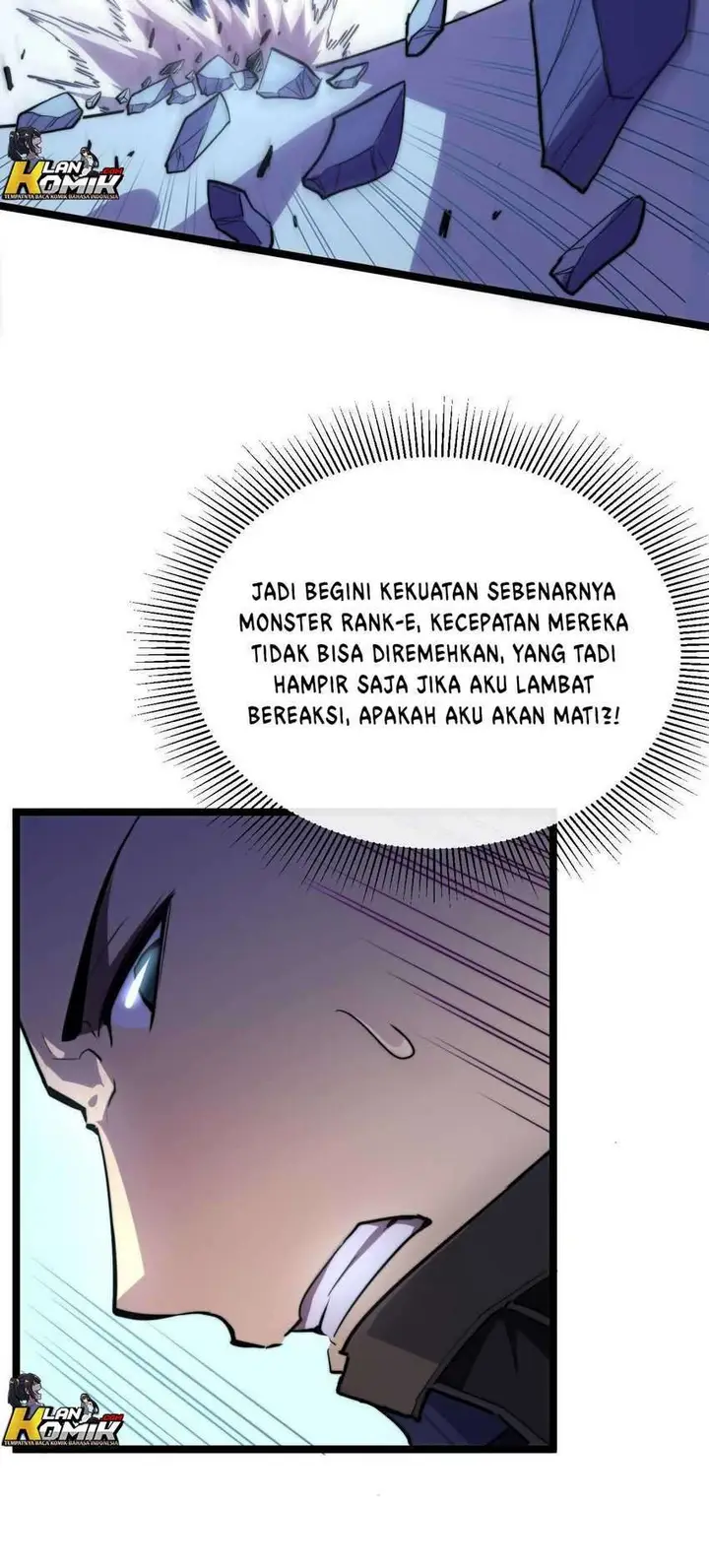image-komik-rise-from-the-rubble-chapter-3-9/34