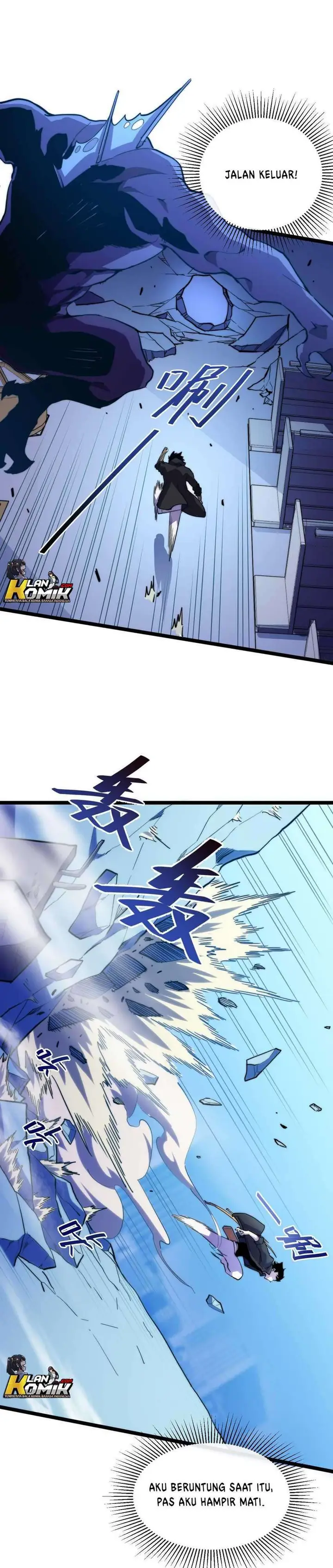 image-komik-rise-from-the-rubble-chapter-3-10/34