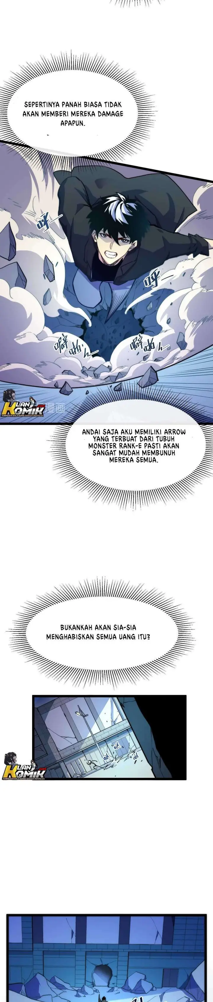 image-komik-rise-from-the-rubble-chapter-3-11/34