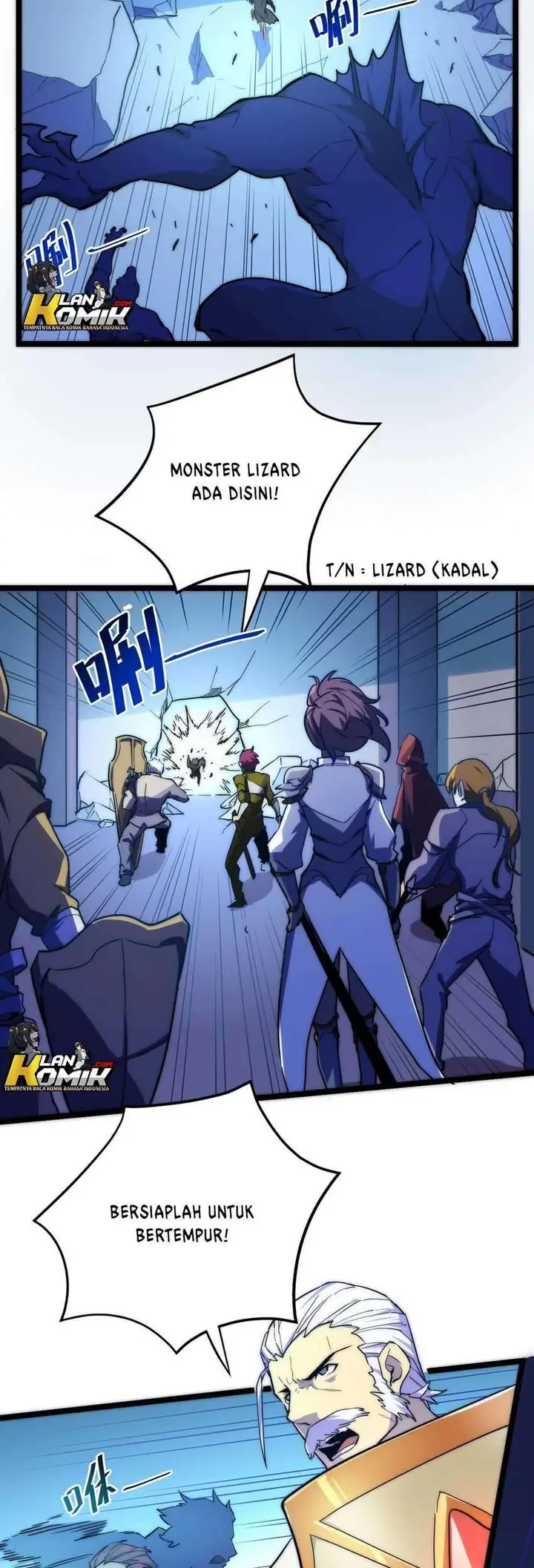 image-komik-rise-from-the-rubble-chapter-3-12/34